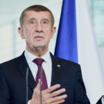 Europa musi rokovat s Putinom vyhlasil Babis a uvedol kto by mal vies diplomaticku misiu