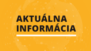 Facebook Instagram a Messenger maju vypadok problemy zaznamenalo viacero pouzivatelov