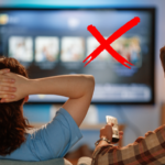 Fanusikov cakaju velke rozlucku so serilmi Netflix a in streamovacie sluzby odstranuju zname hity