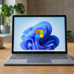 Greci vysetrovali Microsoft Problemom je umela inteligencia Copilot
