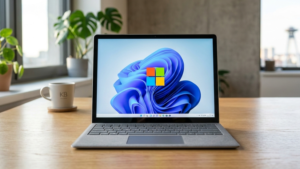 Greci vysetrovali Microsoft Problemom je umela inteligencia Copilot