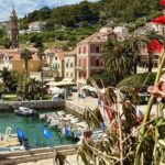 Hvar a Brac ako ich nepoznate Usla som z plaze za peknymi zazitkami vinom a adrenalinom aby som sa nakoniec vratila na najkrajse pobrezie