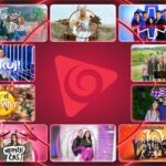 JOJka ukonci jeden zo svojich najvacsich serialovych hitov Po siestich rokoch prichadza konecne finale