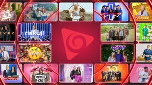 JOJka ukonci jeden zo svojich najvacsich serialovych hitov Po siestich rokoch prichadza konecne finale