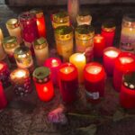 Jej praca bola verejnosti neznama no pre policiu nesmierne dolezita kolegovia venovali dojimave slova kolegyni z rezortu ktora tragicky prisla o zivot na D1