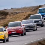 KVIZ Rozumiete svetu elektromobilov