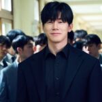 Korejska novinka Netflixu celi bojkotu este pred premierou Skolske nasilie a prisne tresty rozdeluju verejnost