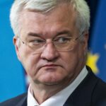 Kyjev hasi krizu s Polskom Spor o UPA otriasol jednym z najdolezitejsich spojenectiev Ukrajiny