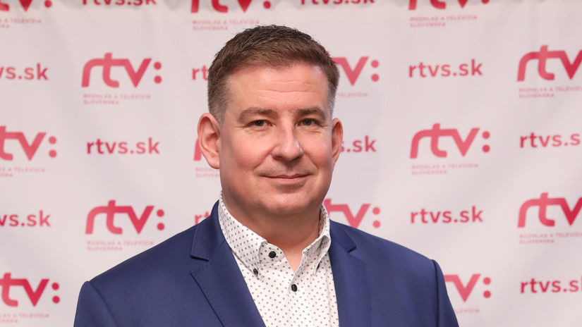 Mafia mu poslala desivý odkaz a zasiahla aj jeho súkromie. Známy slovenský moderátor priznal, prečo sa obával o svojich blízkych. 8 Mafia mu poslala desivy odkaz a zasiahla aj jeho sukromie Znamy slovensky moderator priznal preco sa obaval o svojich blizkych
