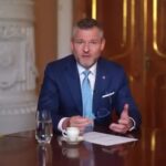 Ministri aj poslanci mozu nove sobasit Pellegrini sa vsak nad zakonom cuduje a nikoho oddat neplanuje