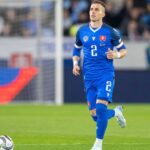 Mna dral z koze Adamec Pekarika zasa Magath V Nemecku sa vsetci triasli od strachu ked nemal co robit