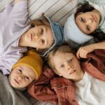Najpokojnejsie krajiny sveta Lotyvsko Madarsko a Cesko nas predbehli V prvej desiatke dominuje Europa