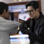 Nenapadna novinka na Netflixe sa stala jednym z najvacsich hitov Akcny thriller o unesenom dietati dobyva svetove rebricky