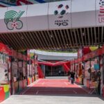 Neskutocnych 27 dni futbalu bez prestavky niekedy az sest zapasov denne takyto je program ms 2026 pozrite si v akyh hodinach sa bude hrat