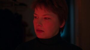 Pocas natacania spalili skutocny Koran film sa naslendne stratili Kto je pachatelom