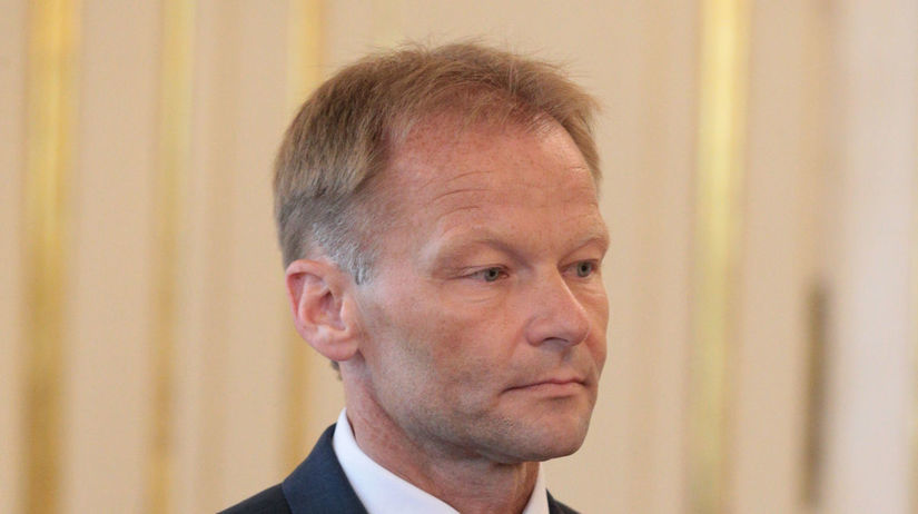 Poliaci sa koncepcne zaoberaju PPP uz 20 rokov Slovensko zmenu tiez potrebuje