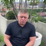 Premier Fico Neospravedlnim sa Simeckovcom Opozicia podla neho utoci na nevinnych