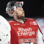 Prestupova bomba na Slovensku Hudacek sa vracia do extraligy klub z vychodu ho nalokoval