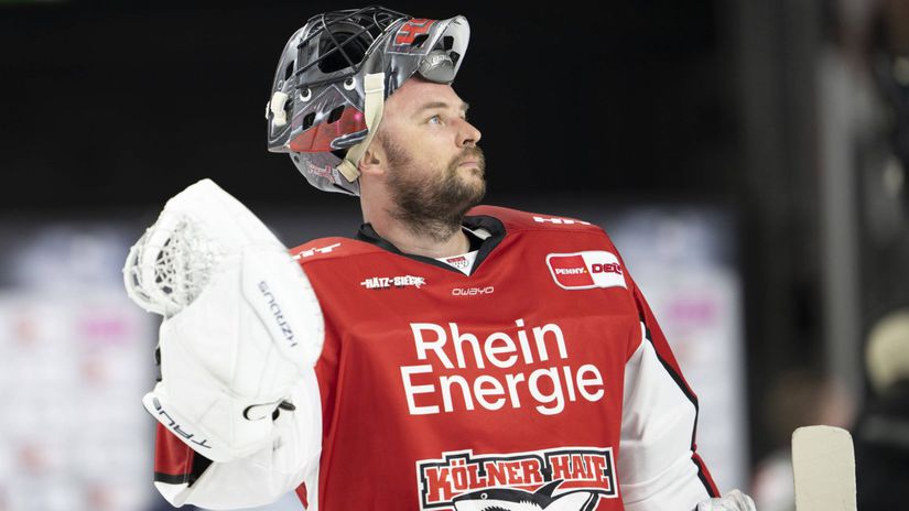 Prestupova bomba na Slovensku Hudacek sa vracia do extraligy klub z vychodu ho nalokoval