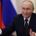 Ruskch oligarchov zachvtila panika Putin im konfiskuje majetok