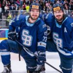 Slovan beri v koncept ktory sa mu osvedcil Belas zverejnili novinky o posilach priprave a permanentkach