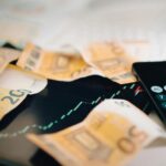 Tato davka vzrastie o 98 eur jej maximalna suma bude 1651 eur Kto ma narok a odkedy
