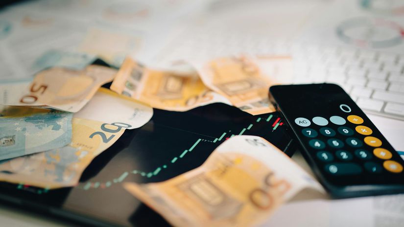 Táto dávka vzrastie o 98 eur, jej maximálna suma bude 1651 eur. Kto má nárok a odkedy? 7 Tato davka vzrastie o 98 eur jej maximalna suma bude 1651 eur Kto ma narok a odkedy