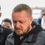 Utajovane informacie zaslane postou pre curillovcov Policia reaguje no pochybnosti ohladom informacii od Zilinku zostavaju