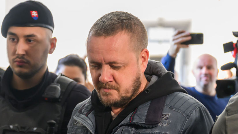 Utajovane informacie zaslane postou pre curillovcov Policia reaguje no pochybnosti ohladom informacii od Zilinku zostavaju