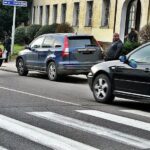 Velka zmena na priechodoch brzdit budeme uz pri bliziacom sa chodcovi