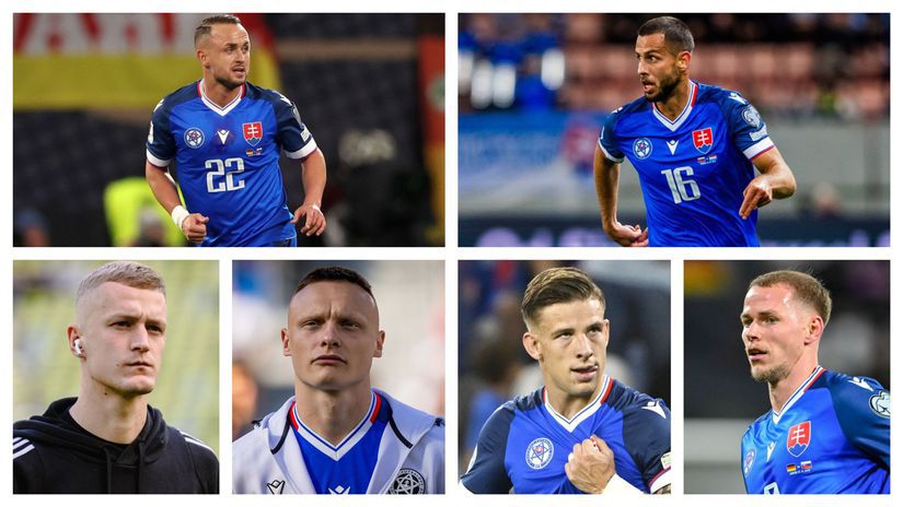 Velky pad Lobotku stratil miliony eur Biedna sezona Slovakov Bobcek je skokan roka
