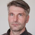 Z Evropy sa stava Afrika Radsej sa dohryzeme nez by sme pohnuli prstom