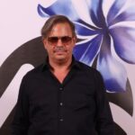 Znamy slovensky komik opat zrusil festival v Trnave Za rozhodnutim su financne problemy