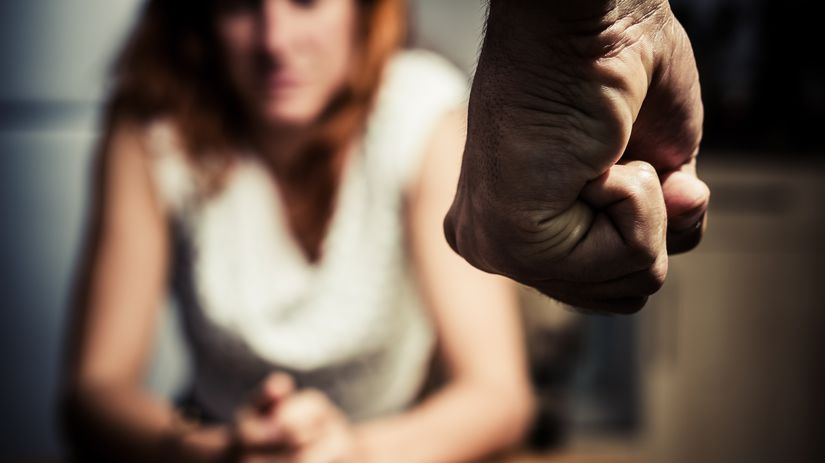 Zuzanu zavrazdil manzel 11 dni po prepusteni z vazby Stat si vsak chybu nepriznava Susko System funguje spravne