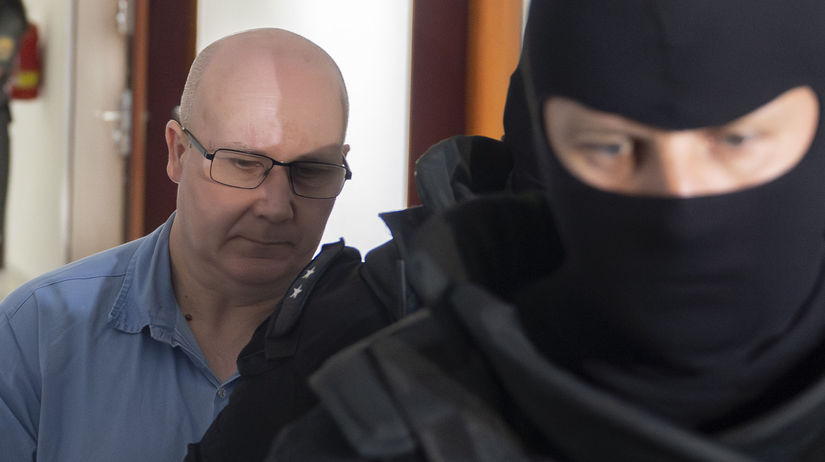andruskopo vypovedio gasparovinenezaprel nervozitu kto rozhodol ci dostanekuklu
