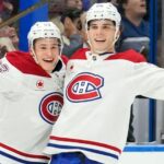 konkurencia pre slafkovskeho v montreale trenuje novy rusky supertalent