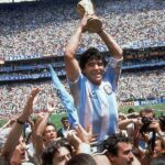 sportweb prinasa novy podcast sportove legendy prva epizoda sa zameriava na fenomen diega maradonu