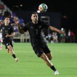 za tyzden ziskal pat milionov sledovatelov futbalista sa podakoval influencerovi