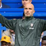 zacina sa era po Guardiolovi Manchester City oznamil meno noveho kouca