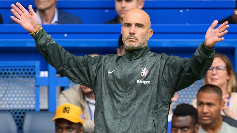 zacina sa era po Guardiolovi Manchester City oznamil meno noveho kouca