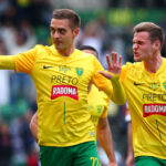 zreb slovenskemu klubu neprial msk zilina pozna supera v europskej lige uefa