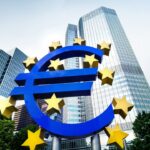 Banky sprisnili uverove podmienky Pozicku dostane menej ludi ECB varuje pred dalsim sprisnenim Ekonomika Spravy