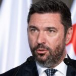 Cukrova repa dostane financnu injekciu Stat posle pestovatelom rekordnu podporu Ekonomika Novinky