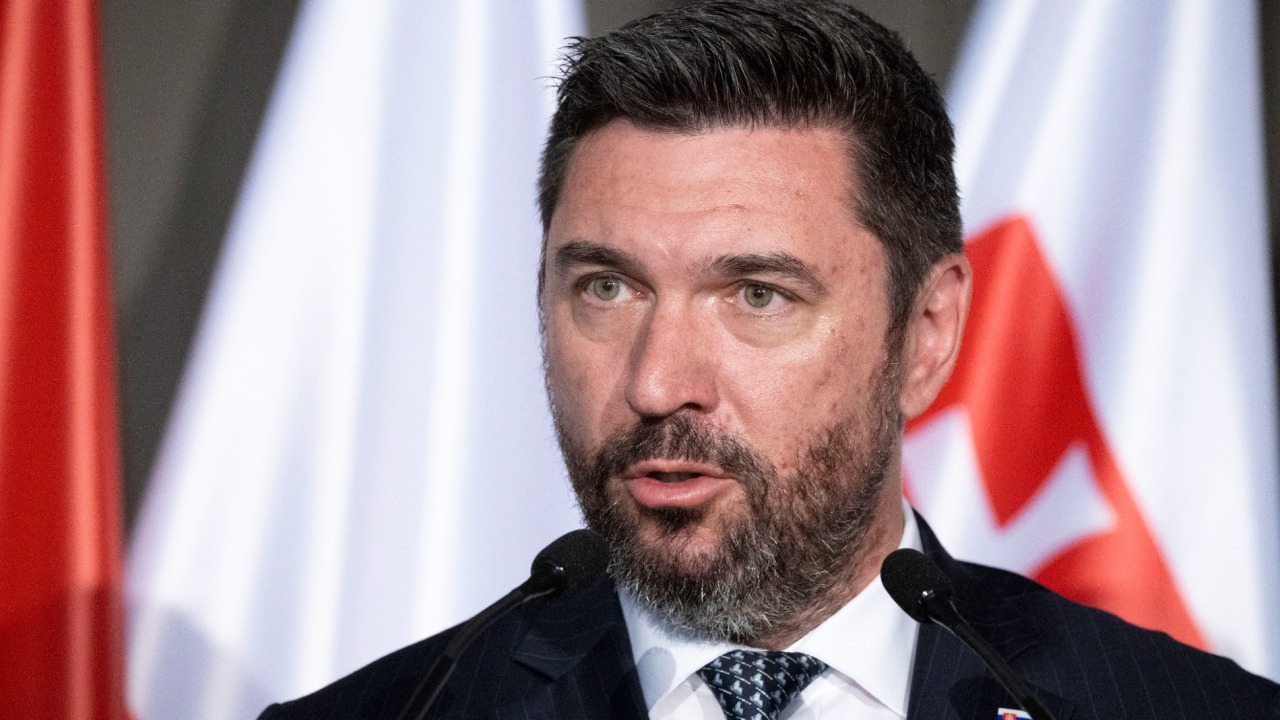 Cukrová repa dostane finančnú injekciu. Štát pošle pestovateľom rekordnú podporu - Ekonomika - Novinky 7 Cukrova repa dostane financnu injekciu Stat posle pestovatelom rekordnu podporu Ekonomika Novinky
