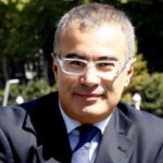 Europkska ekonomika nie je v tak zlej situacii ako sa tvrdi Prekvapive dovody luxus Komentare Nazory