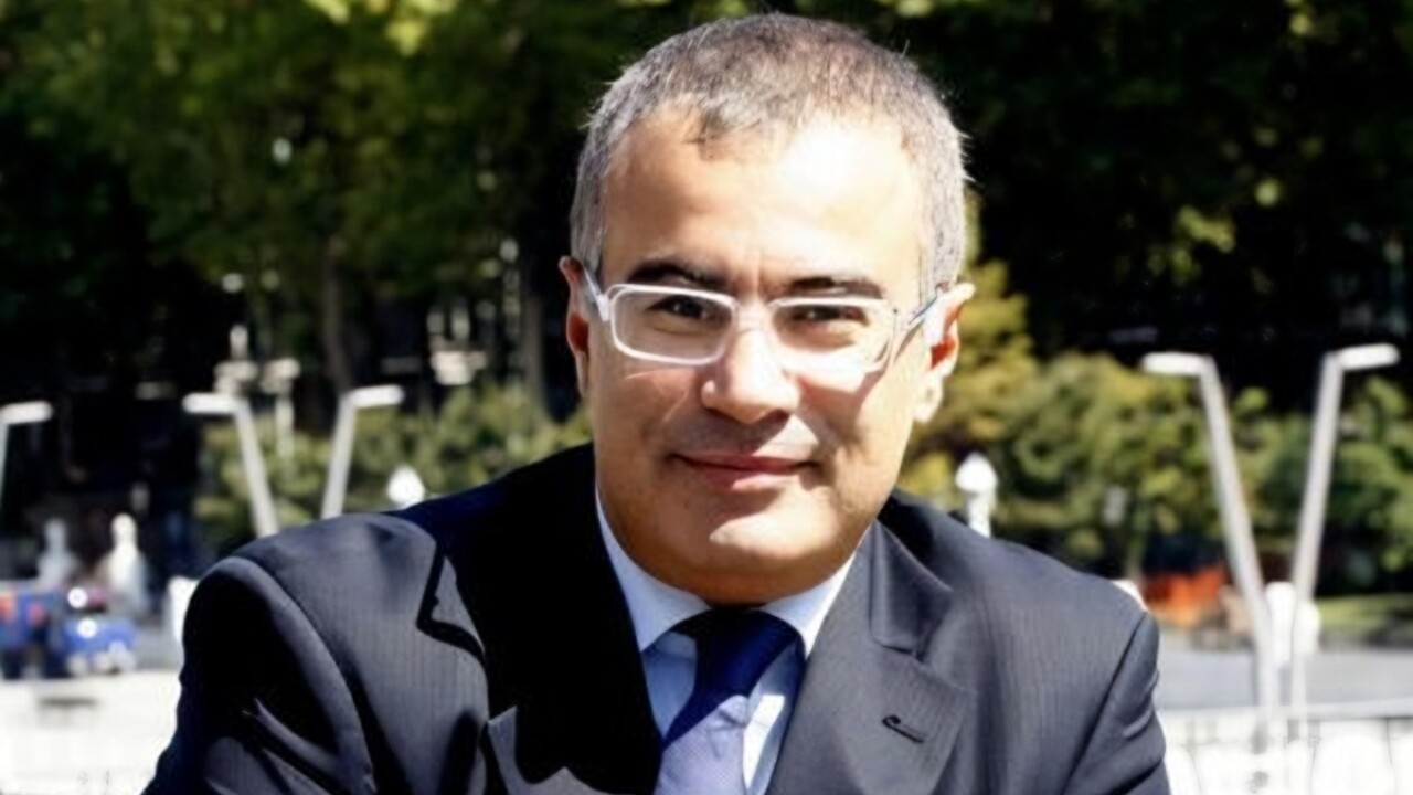 Europkska ekonomika nie je v tak zlej situacii ako sa tvrdi Prekvapive dovody luxus Komentare Nazory