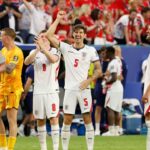 Expert perlil Vykon Anglicka Je to ako mat skaredu dceru a presviedcat ju ze je krasna MS 2026 Futbal Sportweb
