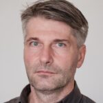 Hra na nezavislost v komunalnych volbach je marketingovy trik na oklamanie volica komentare nazory