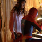 Kina budu toto leto preplnene Spider Man Vaiana a Nolanova Odysea vyvolaju sutaz o divakov Filmy