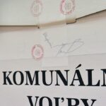 Kto by sa stal predsedom Zilinskeho kraja Prieskum SANEP naznacuje vyrovnany suboj medzi lidrami